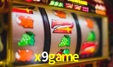Desvendando o Mundo dos Jogos Virtuais na x9game