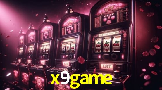 A Experiência Imersiva dos Cassinos Ao Vivo no x9game