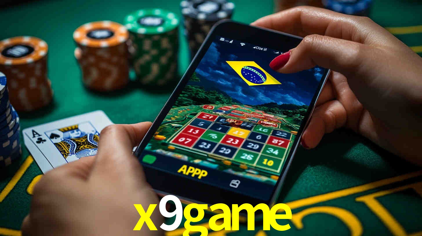 Dominando Estratégias de Jogo: Táticas para Vencer