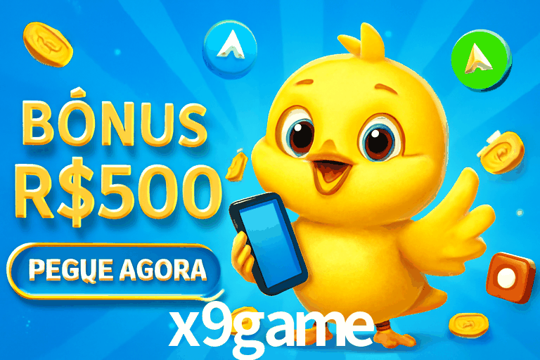 Secure Login x9game
