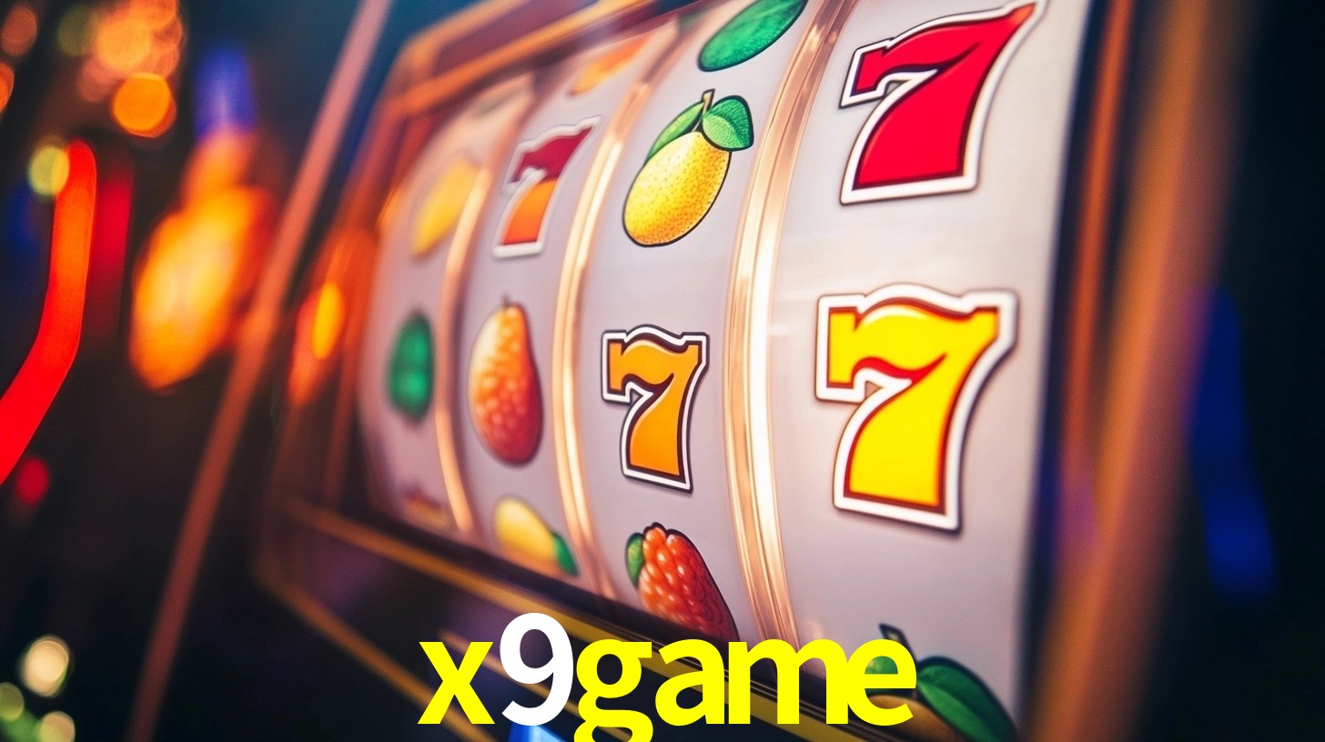 Instant EasyPaisa x9game