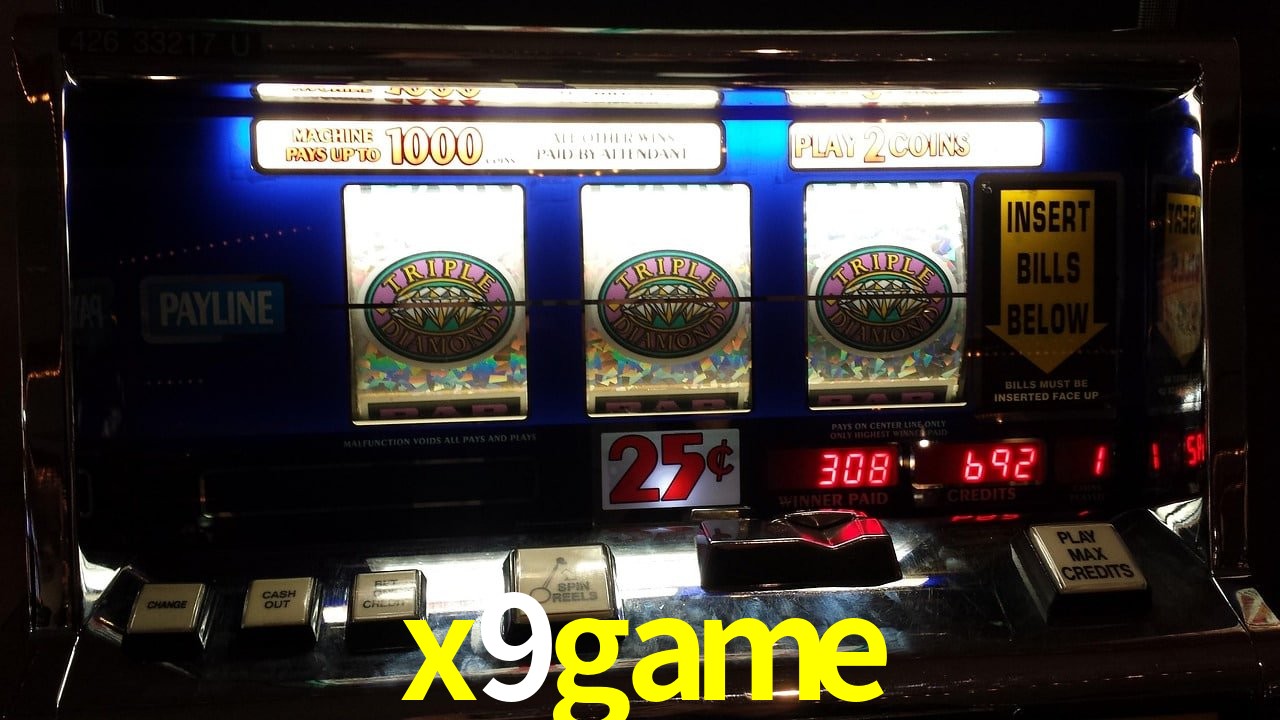 Basketball Betting x9game