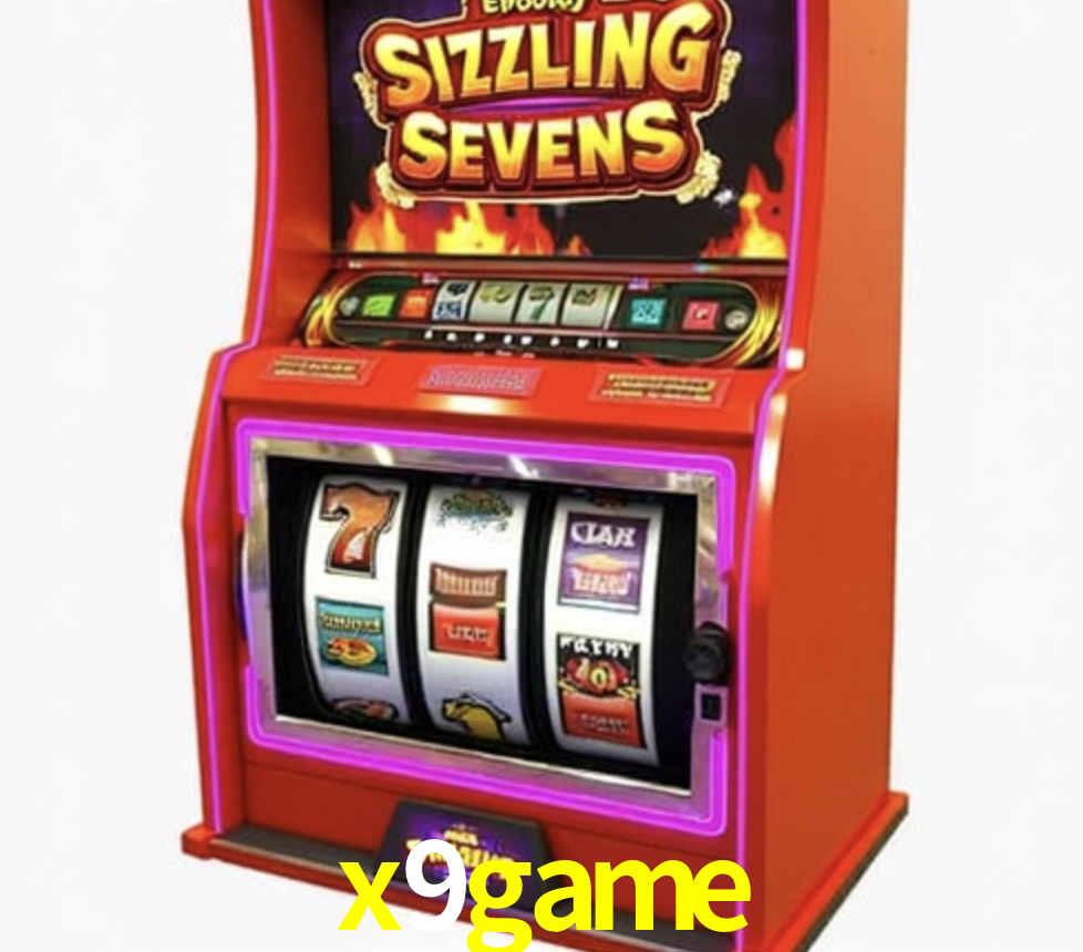 Platform Technology x9game
