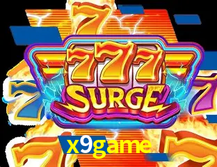 Descubra a Essência do x9game: Nossa História e Compromissos