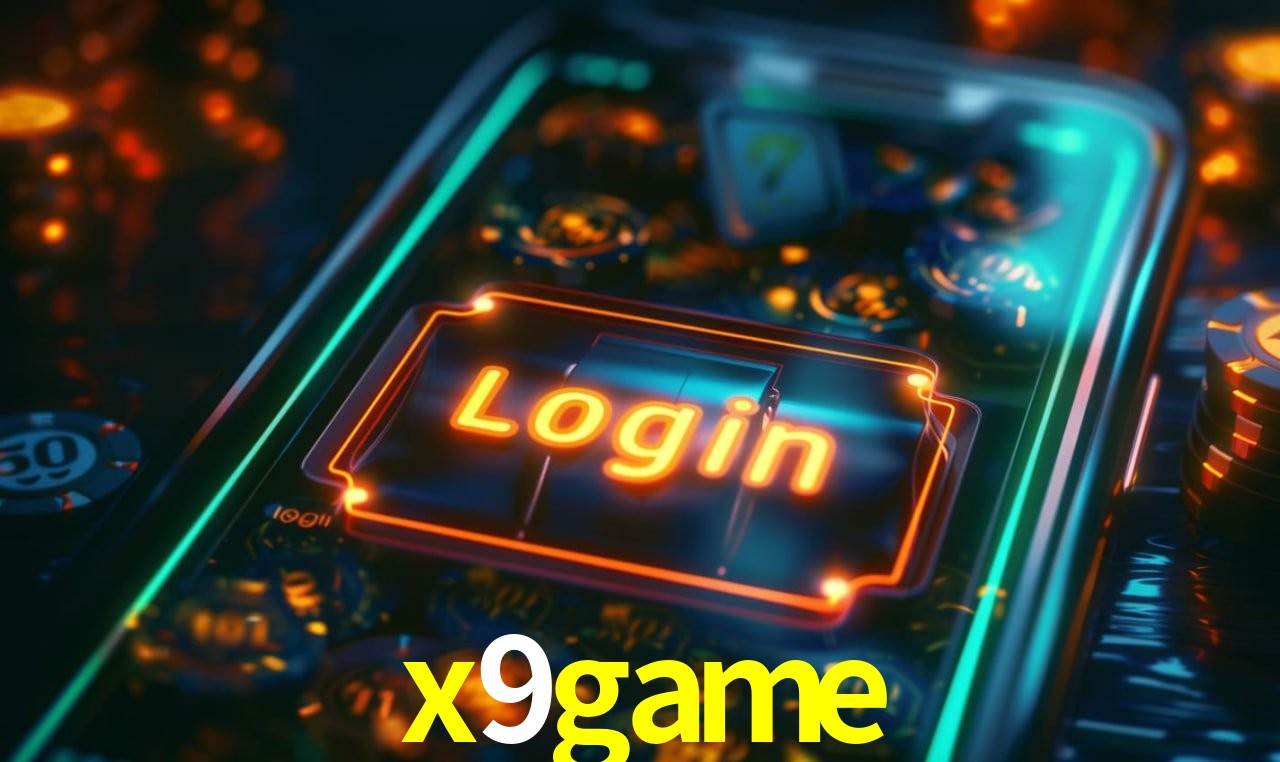 Sports Statistics x9game