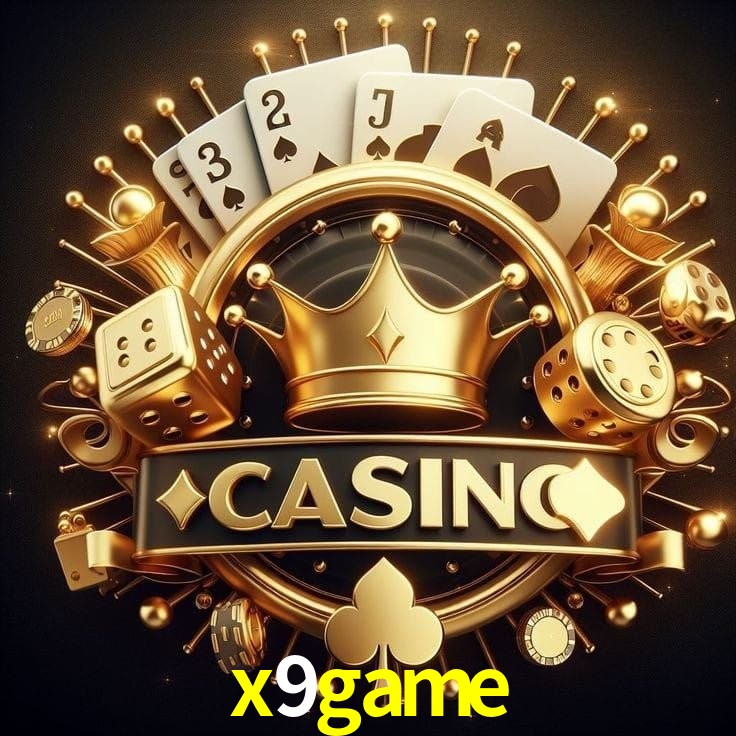 Apostas de Basquete x9game
