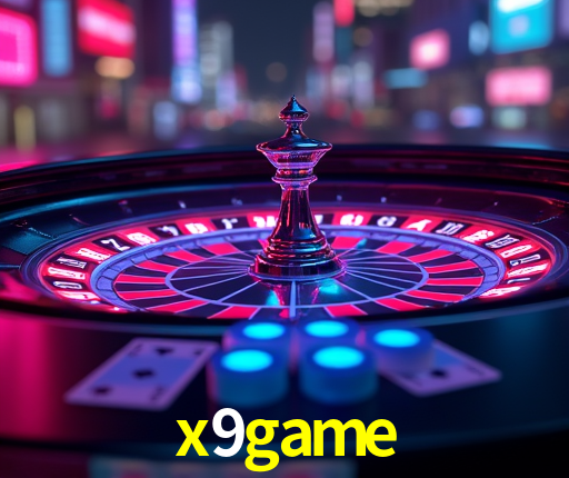 A Experiência Imersiva dos Cassinos Ao Vivo no x9game