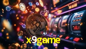 Explorando a Categoria de Eventos em Apostas na x9game