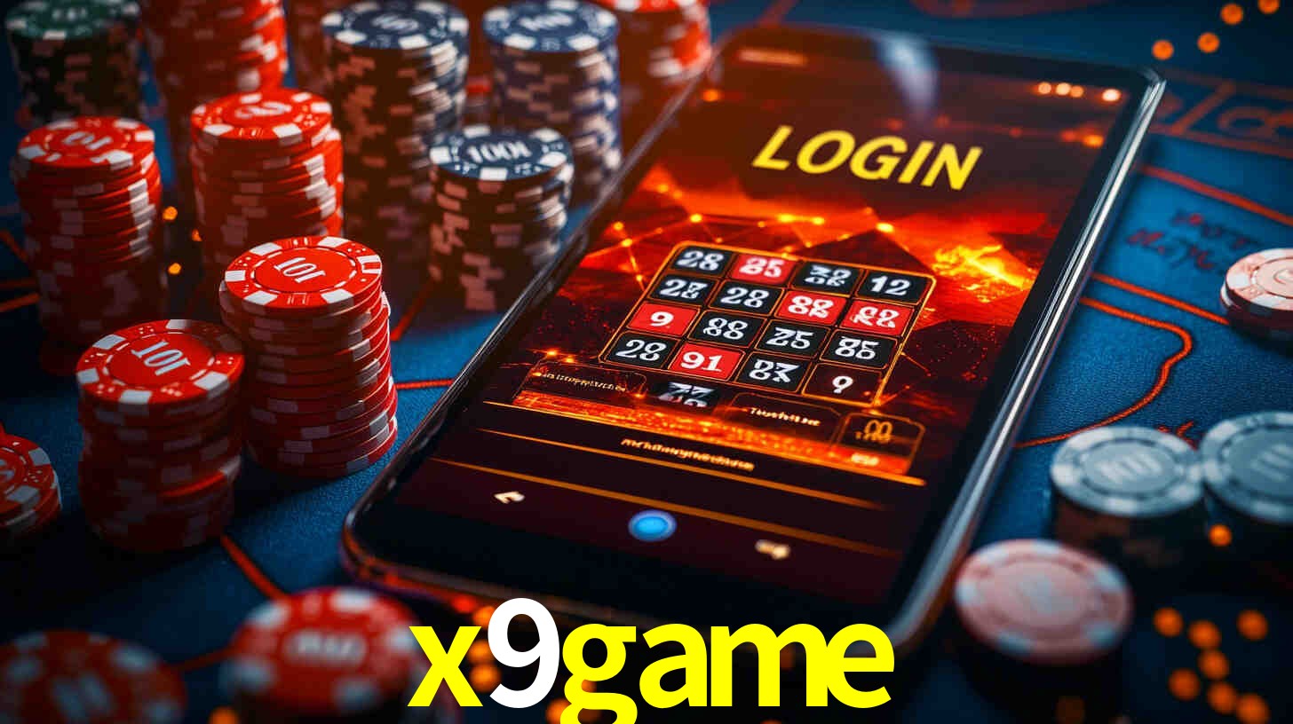 x9game,x9game.com