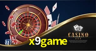 Jogo Aviator x9game