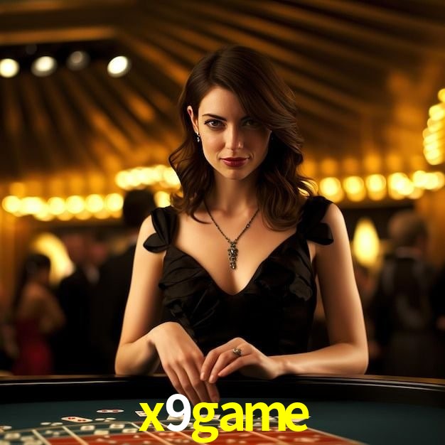 Descubra o Programa VIP da x9game: Vantagens Exclusivas para Jogadores