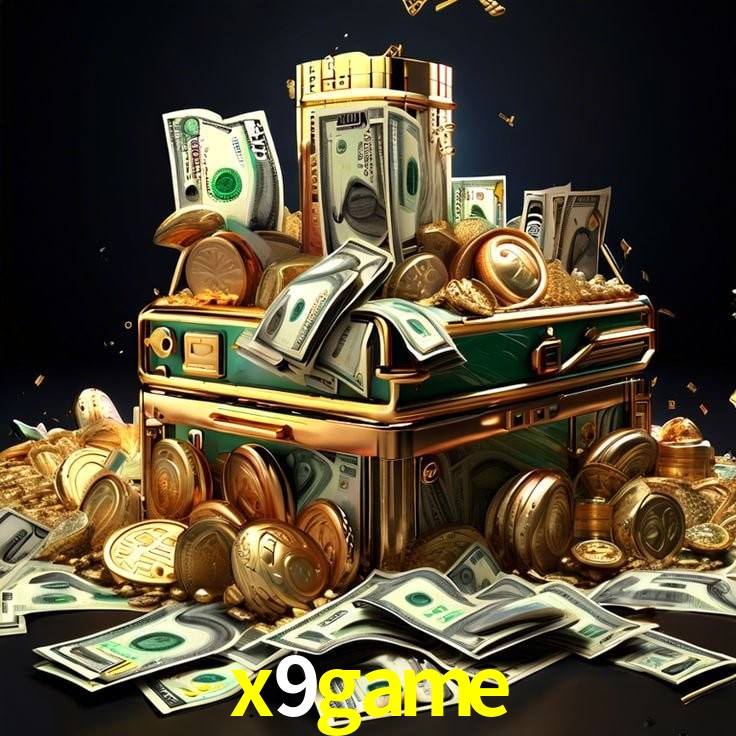 Jogo Spaceman x9game