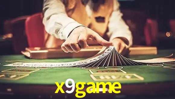 Crash Games Strategies x9game