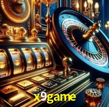Programa VIP x9game