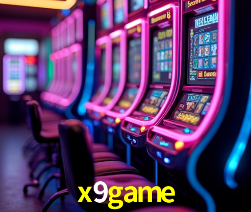 Ofertas Exclusivas x9game