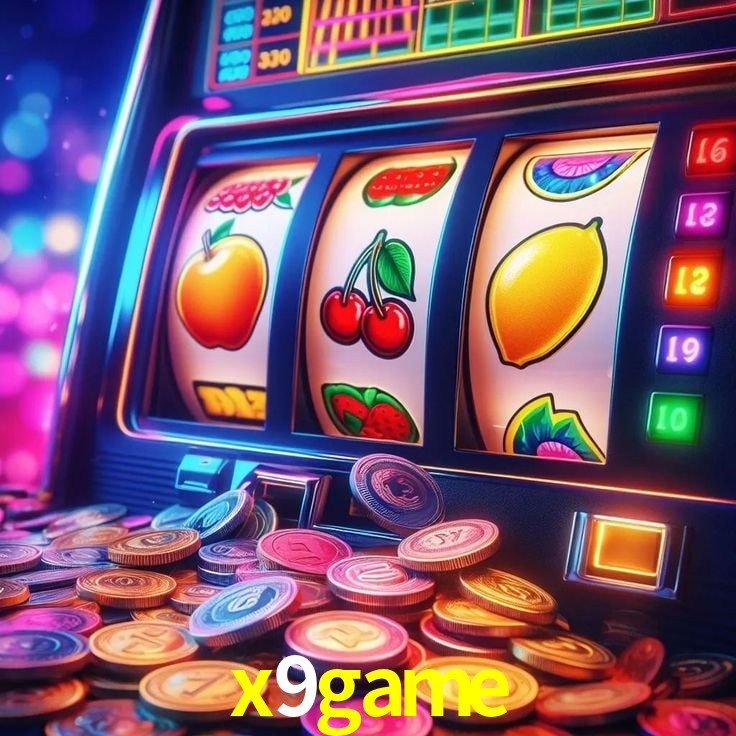 Estatísticas Crash Games x9game