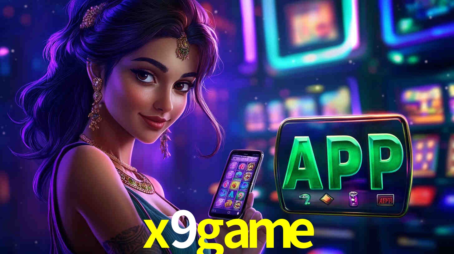 x9game: Jogue Crash e Experimente Alta Recompensa Instantânea