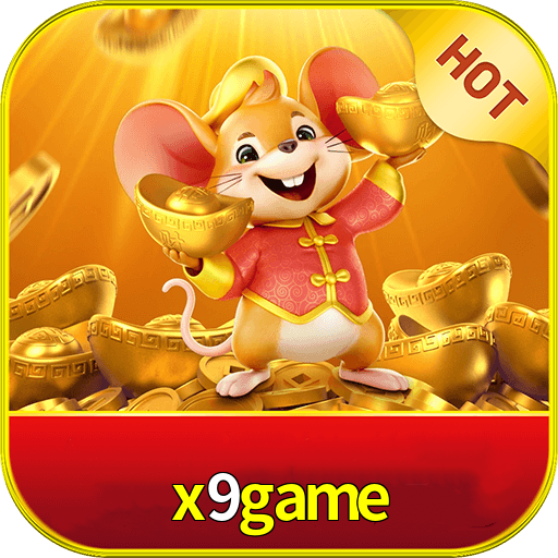 x9game